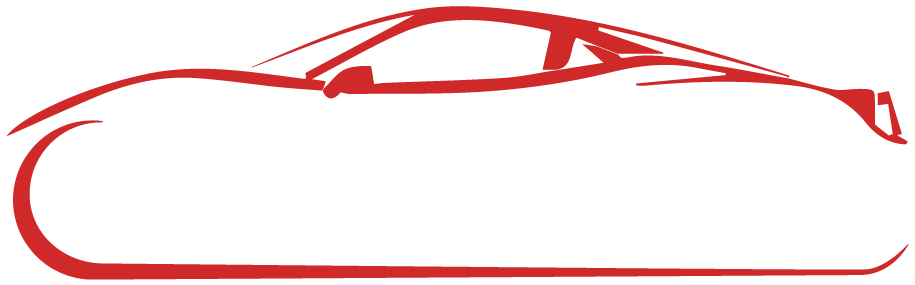 Garage SEZ autos