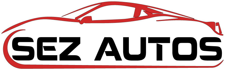 Garage SEZ autos