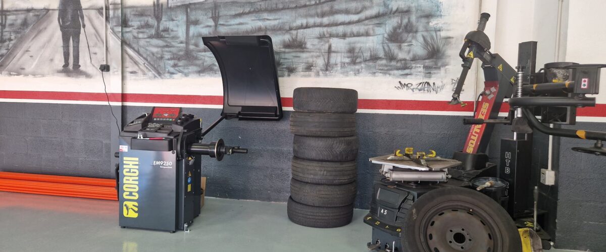 ATELIER SEZ AUTO 1200X500 | Garage SEZ autos À propos de SEZ Autos, votre garage à Kingersheim et Mulhouse Kingersheim 2