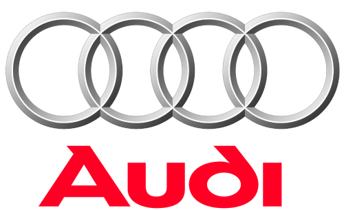 Audi Pfastatt