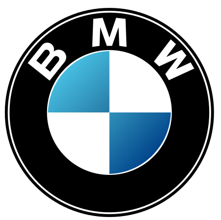 Bmw Saint-Louis