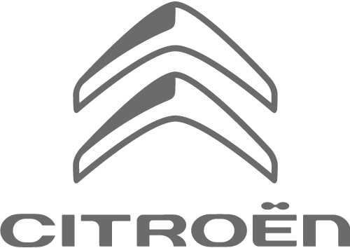 Citroen Kingersheim