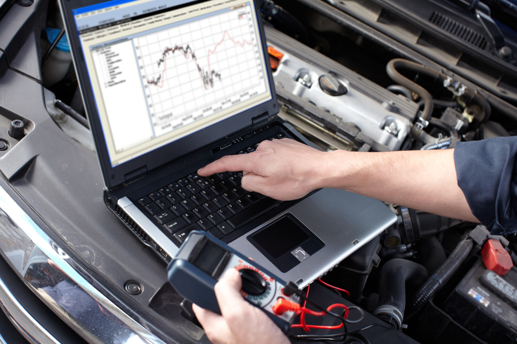 Des solutions adapt&eacute;es &agrave; tous vos besoins automobiles Saint-Louis