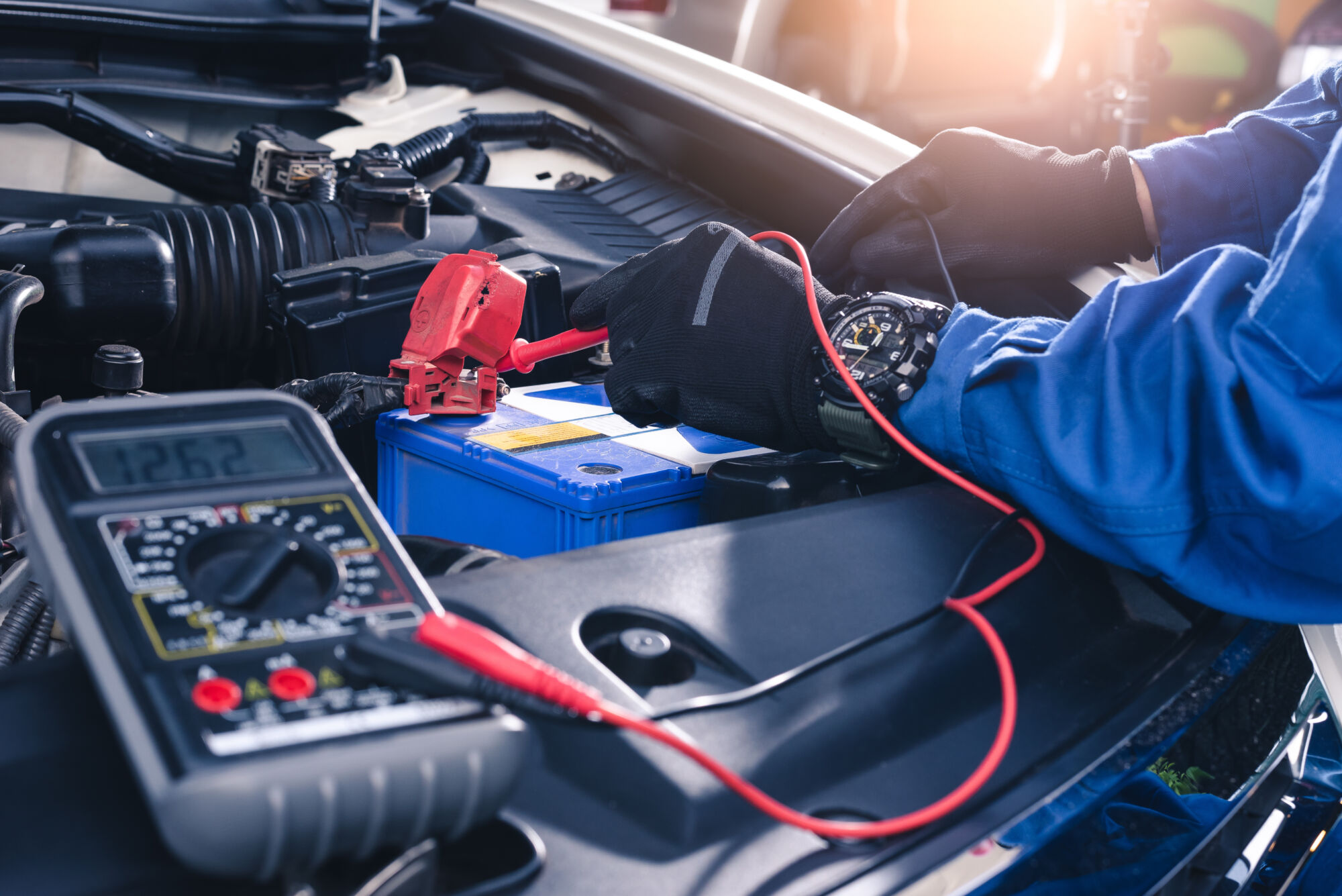 GARAGE SEZ AUTO_17 | Garage SEZ autos Reprogrammation moteur essence et diesel et calculateur à Kingersheim et Mulhouse Wittelsheim