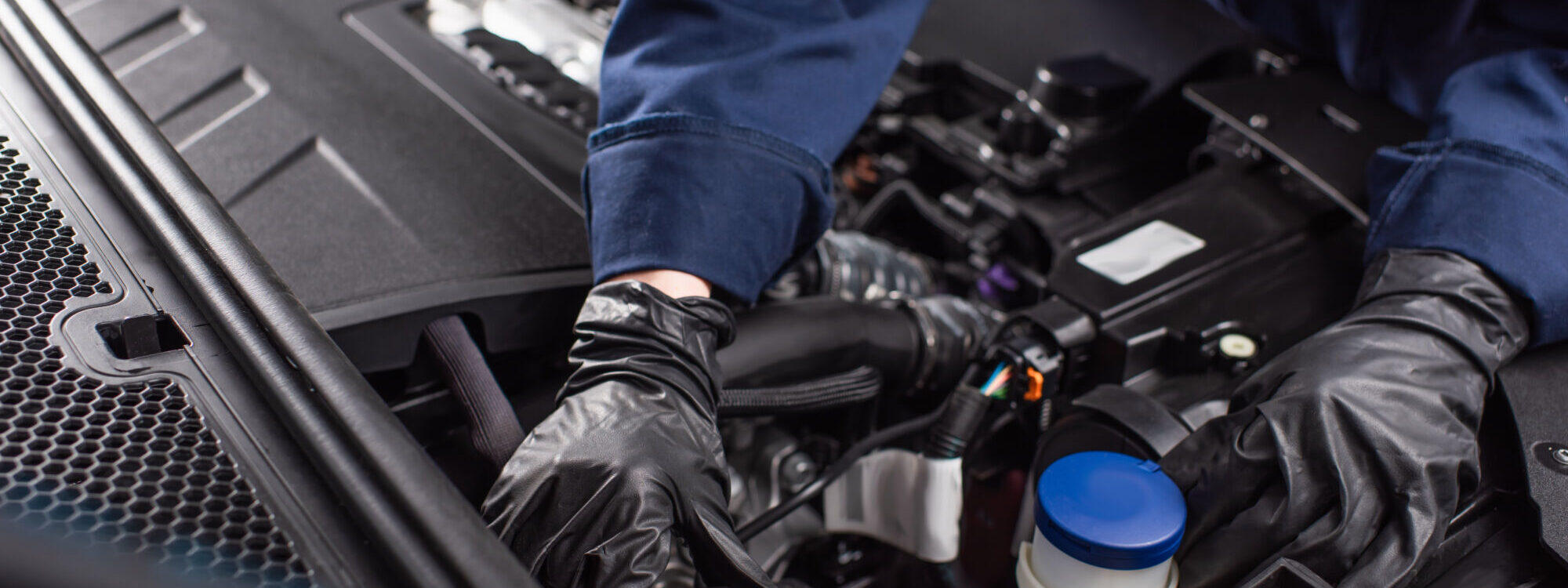 Garage SEZ auto, votre partenaire local Illzach