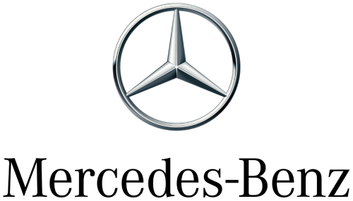Mercedes Colmar