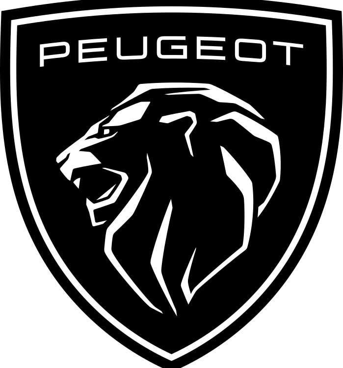 Peugeot Rixheim