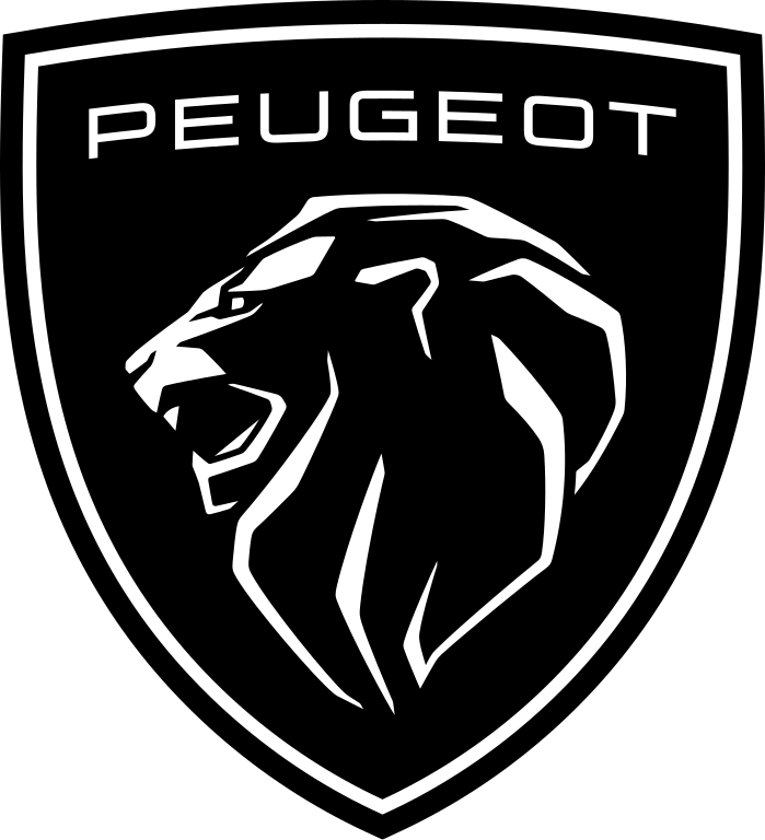 Peugeot Rixheim