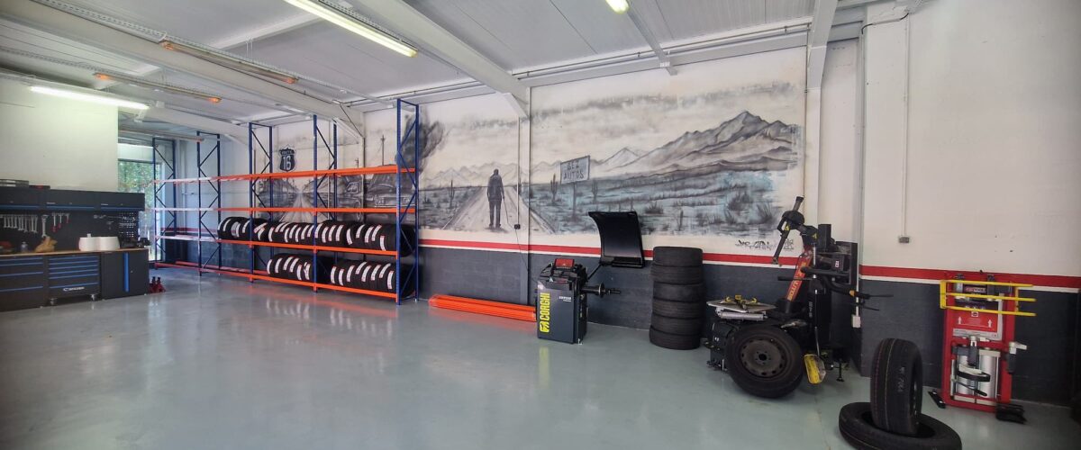 PNEUS GARAGE 2 1200X500 | Garage SEZ autos À propos de SEZ Autos, votre garage à Kingersheim et Mulhouse Wittenheim 1