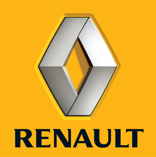 Renault Riedisheim